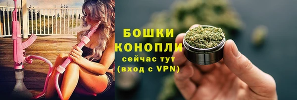2c-b Белоозёрский